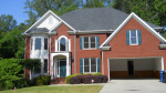 973 Southerby Ln Alpharetta, GA 30004 - Image 302869