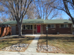 6138 FIELD Street Arvada, CO 80004 - Image 302849