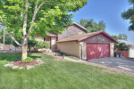 6474 Allison St Arvada, CO 80004 - Image 302851