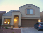 7580 W CHARTER OAK Road Peoria, AZ 85381 - Image 302813