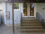 2629 16th Street Sacramento, CA 95818 - Image 302895