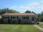 18114 Whitmore Dr Clinton Township, MI 48035 - Image 302871