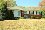 Kipling District Heights, MD 20747 - Image 302821