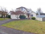 2507 S 279th Pl Federal Way, WA 98003 - Image 302847