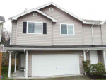 6512 Newaukum Pl Ne Bremerton, WA 98311 - Image 302846