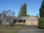 2209 E Sherman St Tacoma, WA 98404 - Image 302848