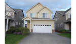 18231 113th Ave E Puyallup, WA 98374 - Image 302842