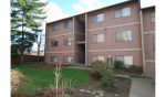 17430 Ambaum Blvd S Apt 2 Seattle, WA 98148 - Image 302841