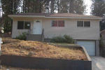 3808 E 12th Ave Spokane, WA 99202 - Image 302845