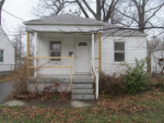 619 Gheens Ave Louisville, KY 40214 - Image 302940