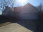 7525 Augusta Ct Indianapolis, IN 46268 - Image 302952