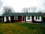 6708 Barfield Rd Louisville, KY 40258 - Image 302941