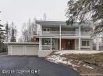 2104 Arcadia Drive Anchorage, AK 99517 - Image 302977