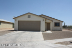 1091 E Park Estates Cir Tucson, AZ 85706 - Image 302949