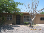 2205 E Iowa St Tucson, AZ 85706 - Image 302944