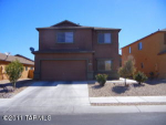 2295 E Calle Pelicano Tucson, AZ 85706 - Image 302946