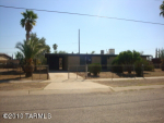 4222 E Drexel Rd Tucson, AZ 85706 - Image 302950