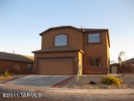 2253 E Calle Los Marmoles Tucson, AZ 85706 - Image 302951