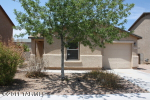 1567 E Los Cabos Pl Tucson, AZ 85706 - Image 302947