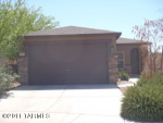 6312s Desert Range Ct Tucson, AZ 85706 - Image 302945