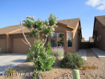 2027 E Calle Sierra Del Manantial Tucson, AZ 85706 - Image 302948