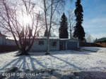 2610 W 30th Avenue Anchorage, AK 99517 - Image 302976