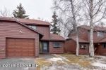 3021 W 42nd Ave Anchorage, AK 99517 - Image 302979