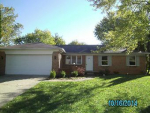 7937 Rockridge Ct Indianapolis, IN 46268 - Image 302954