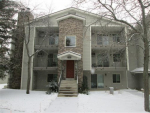 2130 Ridge Dr #33 Minneapolis, MN 55416 - Image 302924