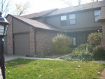 3159 Sandpiper Dr N Indianapolis, IN 46268 - Image 302955