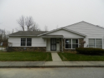 6836 Georgetown Rd Indianapolis, IN 46268 - Image 302953