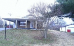 120 Iron Drive Frankfort, KY 40601 - Image 302960