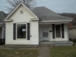 172 Holmes St Frankfort, KY 40601 - Image 302962