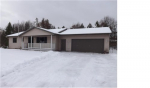 12609 Chestnut Dr Baxter, MN 56425 - Image 302925