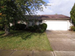 7774 Camberwood Dr Indianapolis, IN 46268 - Image 302956