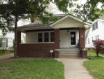 2318 N Linn Street Peoria, IL 61604 - Image 302935