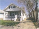 815 West Virginia Avenue Peoria, IL 61604 - Image 302937