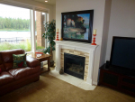 415 W WATERSIDE DR #102 Post Falls, ID 83854 - Image 302983