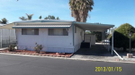 2205 W. Acacia Ave., #140 Hemet, CA 92545 - Image 302927