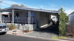 2205 W. Acacia Ave., #125 Hemet, CA 92545 - Image 302928