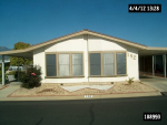 24600 Mountain View Ave space # 142 Hemet, CA 92545 - Image 302931