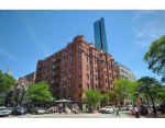 271 Dartmouth Street #4J Boston, MA 02116 - Image 302987