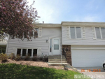 1817 W 140th St Burnsville, MN 55337 - Image 302913