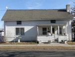 203 Tremont Street New Britain, CT 06051 - Image 302903