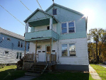 177 Belden St New Britain, CT 06051 - Image 302902