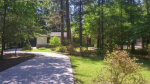 1770 Holmes Drive Conyers, GA 30094 - Image 303008