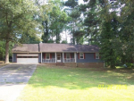 2130 Lost Forest Lane Sw Conyers, GA 30094 - Image 303007