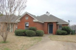 1643 Meadow Oak Ct Montgomery, AL 36117 - Image 303014