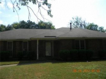 202 Navajo Dr Montgomery, AL 36117 - Image 303016