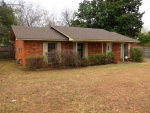 5819 Wares Ferry Rd Montgomery, AL 36117 - Image 303013